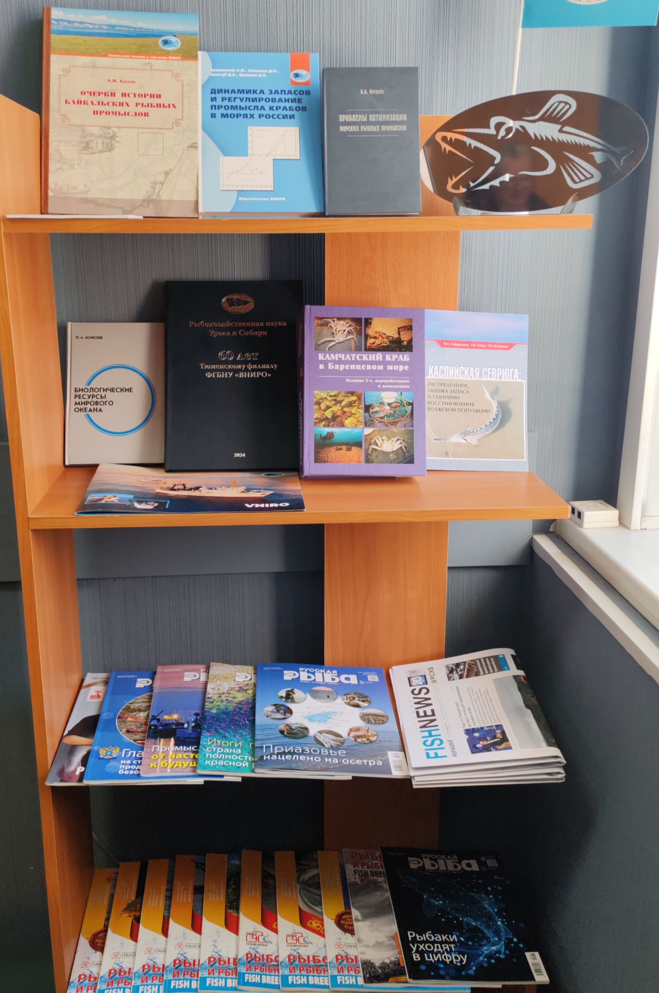 img 20260414 085646 edit 223108509088118