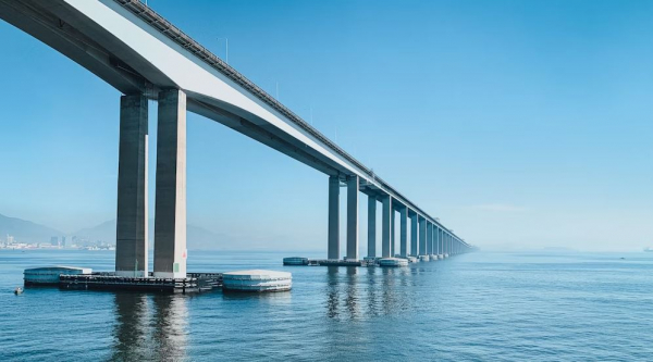 Оценка воздействия на водные биологические ресурсы и среду их обитания, расчет размера вреда и разработка мероприятий по устранению последствий негативного воздействия от планируемой деятельности